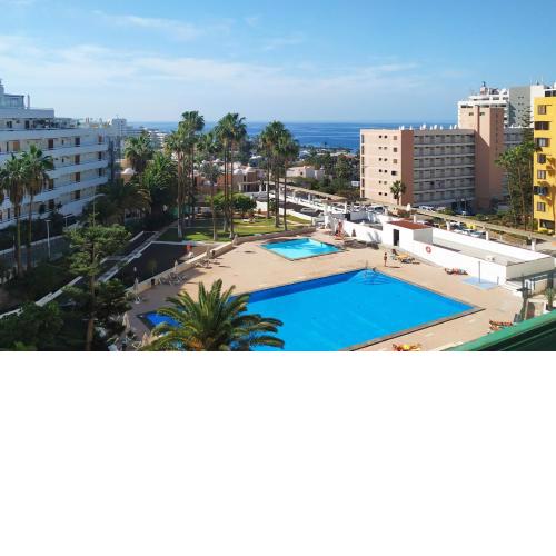 Viña del Mar 6