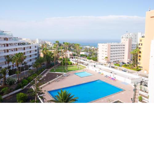 Viña del Mar II