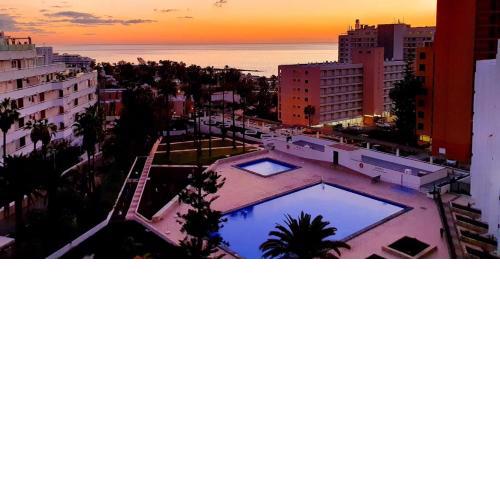 Viña del Mar