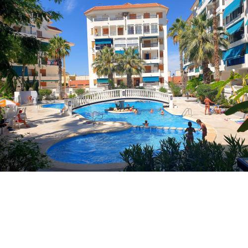 Viñamar La Mata