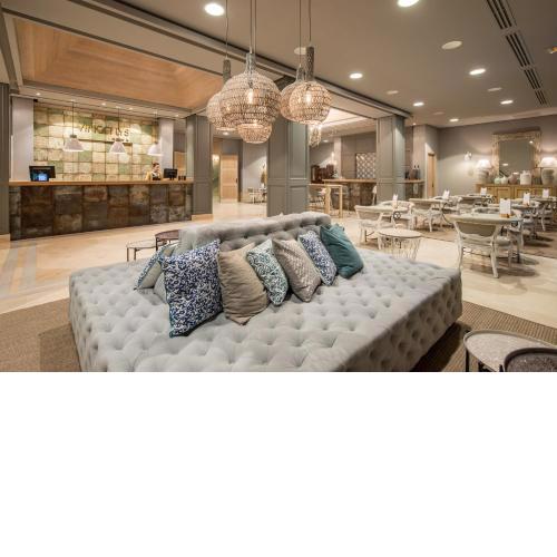 Vincci Lys