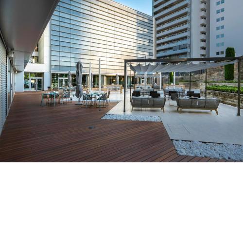 Vincci Maritimo