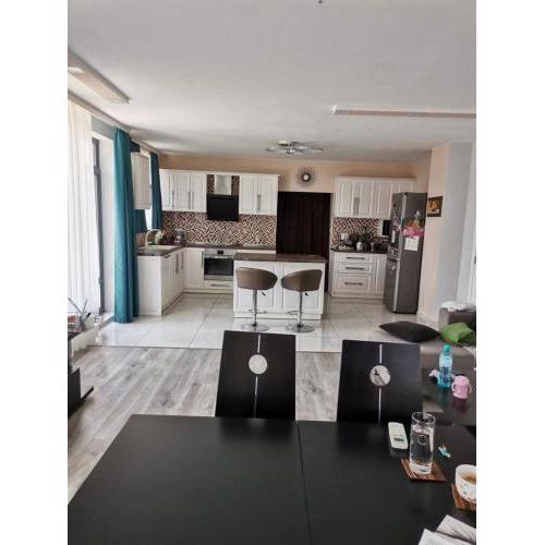 Vini apartment