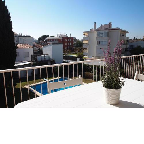 Vinyet Sitges