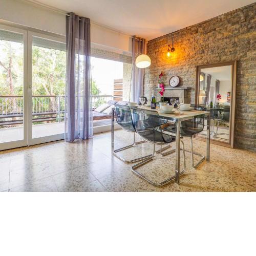 Vinyet Tranquility by Hello Homes Sitges