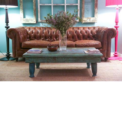 Violeta Boutique