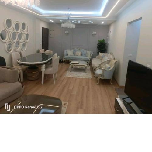 VIP 3BHK Super Tidy -BGHOMES