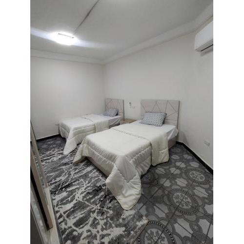 VIP Apartment Studio