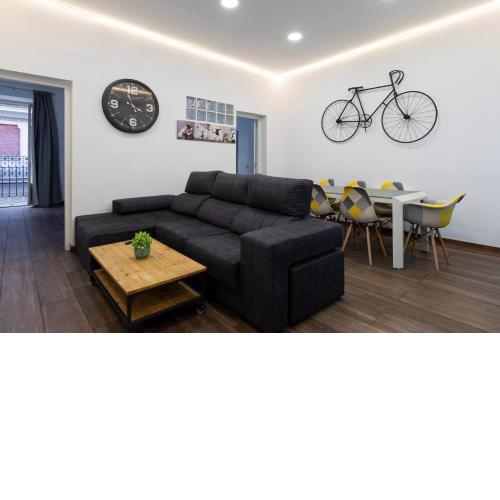 vip CERVANTES, by MONARO*****