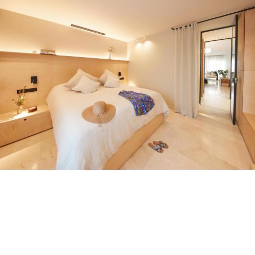 Vip House Ainsa