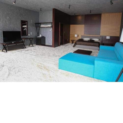 VIP House Glavatarski Han