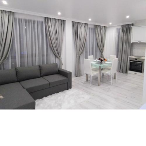 Vip Luxury APARTMENT