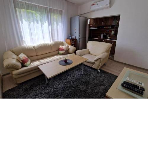 ViPo Vista Veliko Tarnovo