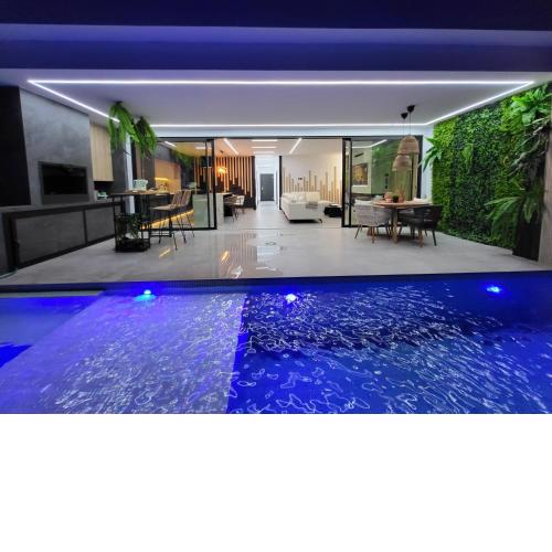 VIP_RUIDERA_HOME