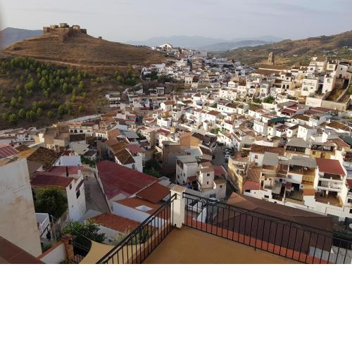 Vista Castillo Apartments