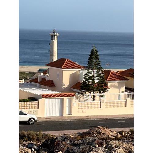 Vista del Mar 2
