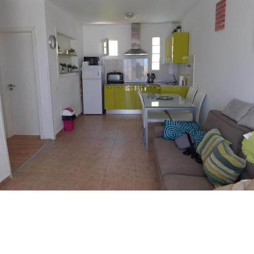 Vista Golf Fuerteventura Exclusive Apartment