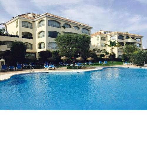 Vista Hermosa Marbella