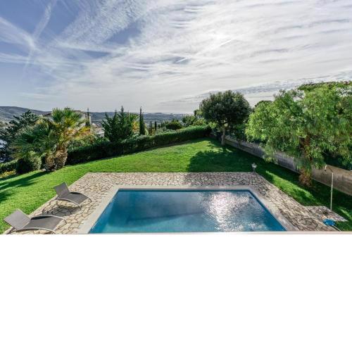 Vista Mar