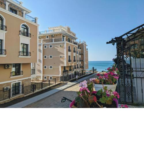 Vista Mare