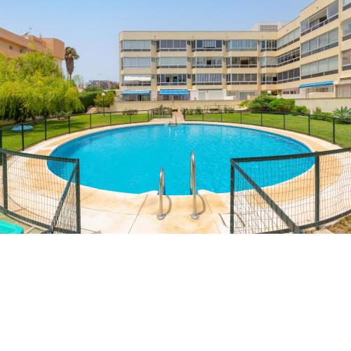 Vista Marina
