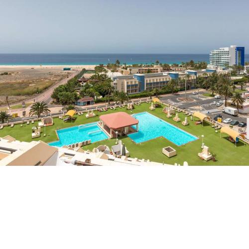 vista oceano spiaggia a 250 m Wi-Fi AC e TV in camera e zona giorno