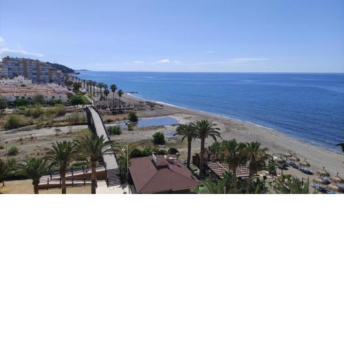 VISTA PLAYA