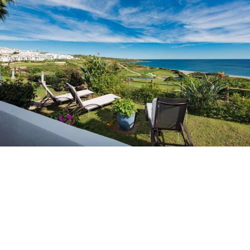 Vista Real Alcaidesa 2397
