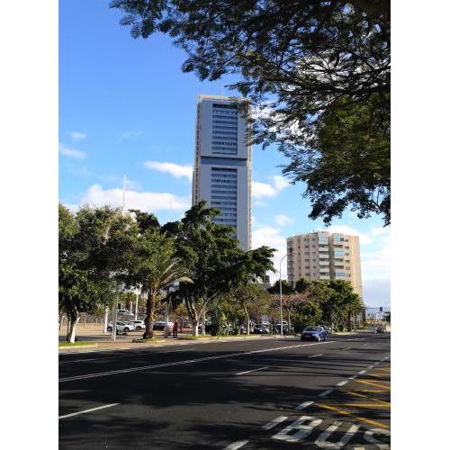 Vista Torre
