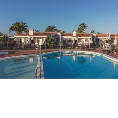 Vista Verde - Adults Only