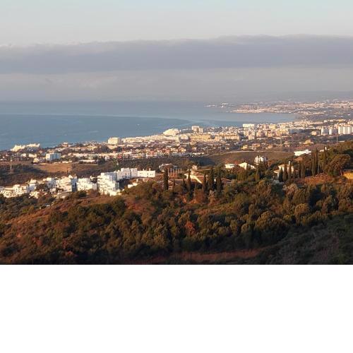 VistaAlta