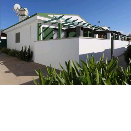 Vistagolf Maspalomas