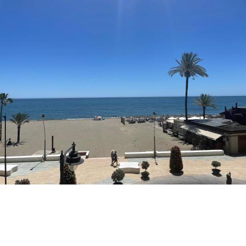 Vistamar Estepona