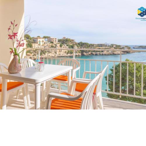 Vistamar holiday home