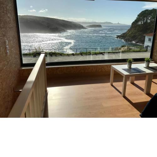 Vistas al mar 2 Canabal