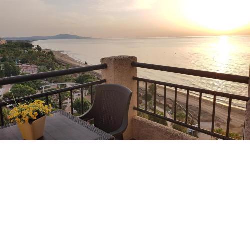 VISTAS AL MAR 2