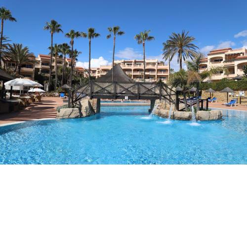 VISTAS AL MAR, MARINA DEL MAR