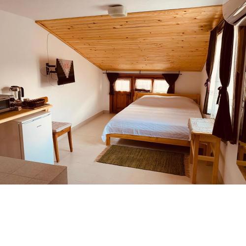 Vita Stulba Guest House