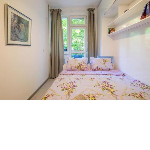 Vitosha Str Apt - Your Perfect Place to Stay