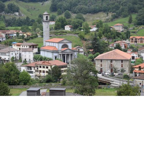 Viv Tur LA QUINTANA I