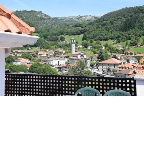 Viv Tur LA QUINTANA II