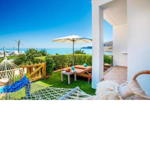 VIVA Cala Mesquida Resort & Spa