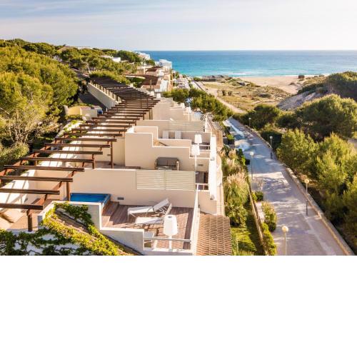 VIVA Cala Mesquida Suites & Spa Adults Only 16