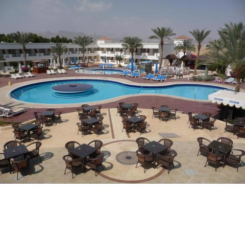 Viva Sharm