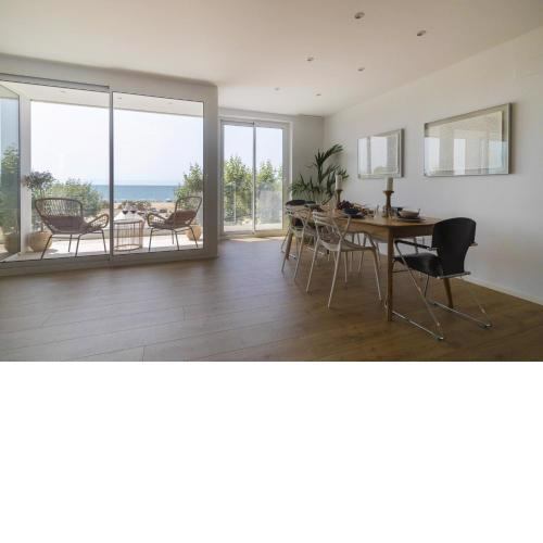 Vivalidays Apartour - Calella