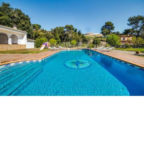 Vivalidays Casa Genis