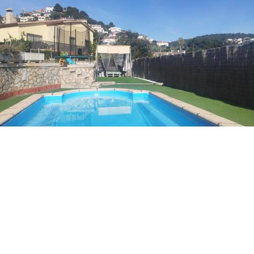 Vivalidays Casa Leo