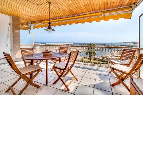 Vivalidays Es Blau - Blanes - Costa Brava