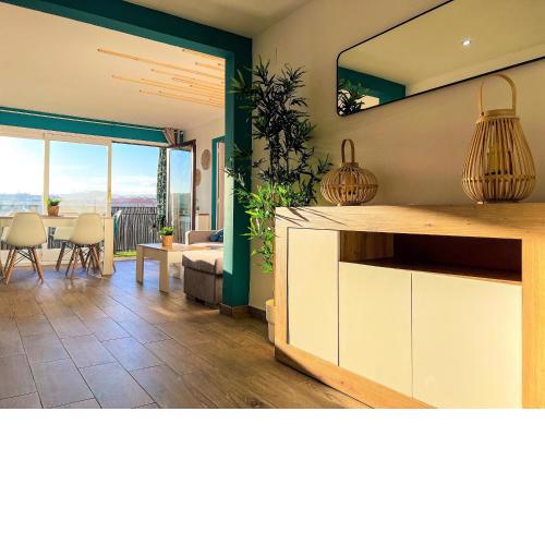 Vivalidays Kaylo - Fenals - LLoret de Mar