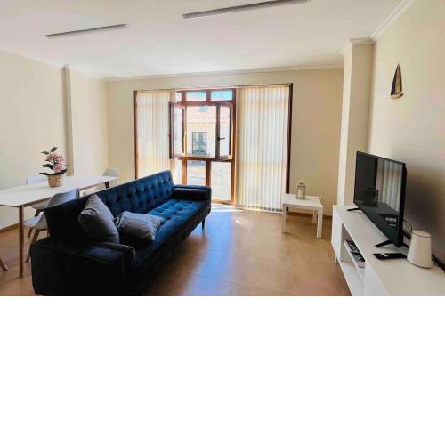 VIVE HOME Vilanova de Arousa